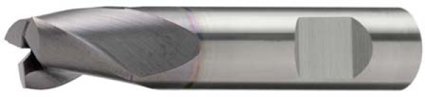 M418-07 MG1025